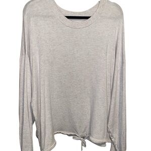 Athleta “Marina” Top